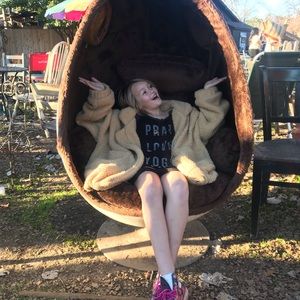 CLOSET CLEAN OUT MAKE ME AN OFFER!!👏🏻👏🏾